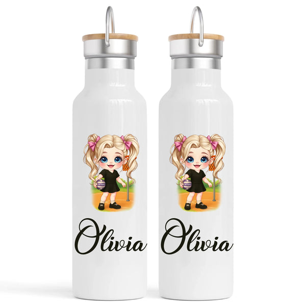 750ml base