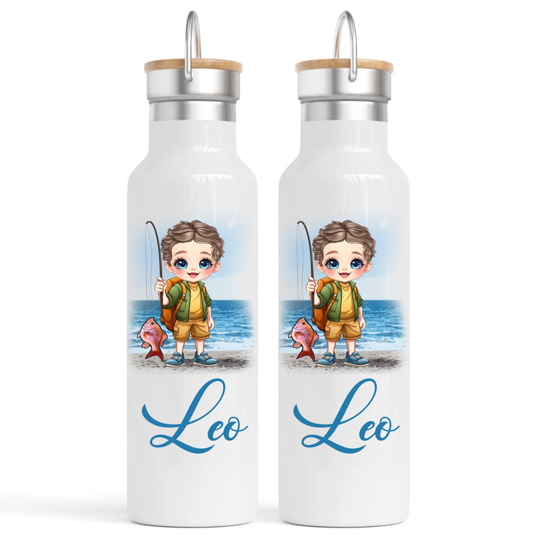 750ml base