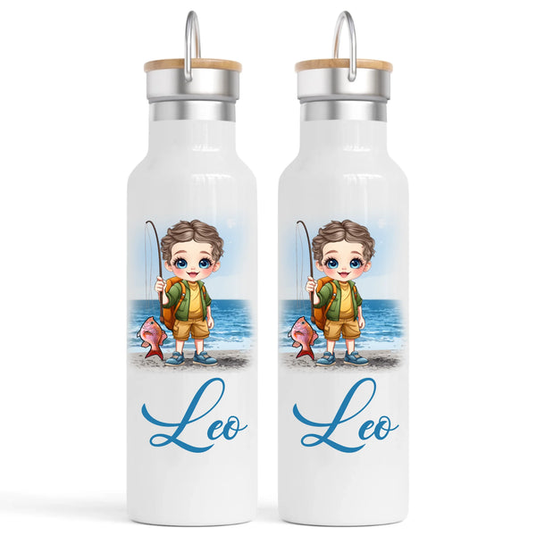 750ml base