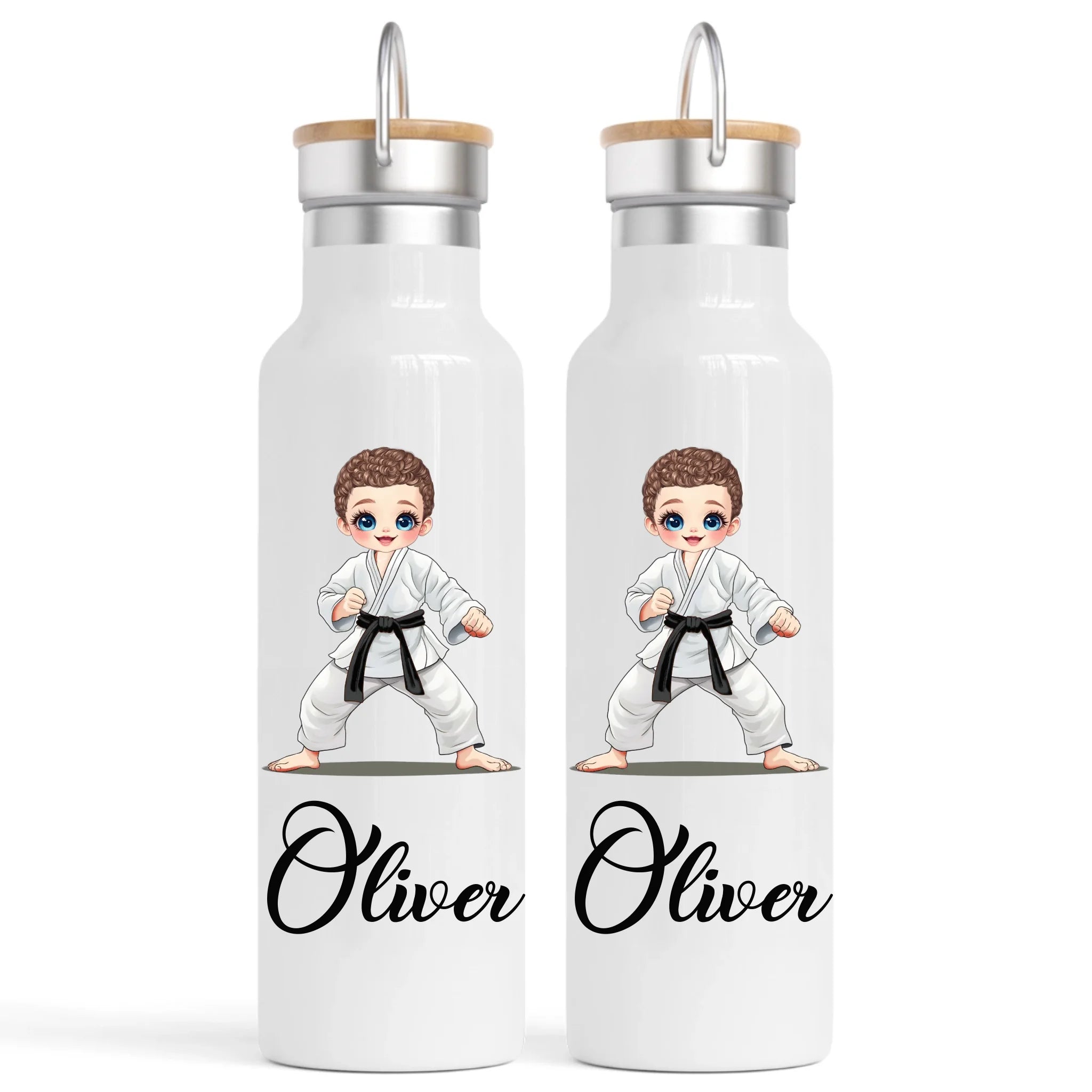 750ml base
