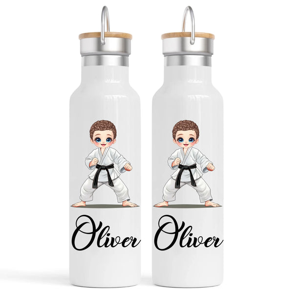 750ml base