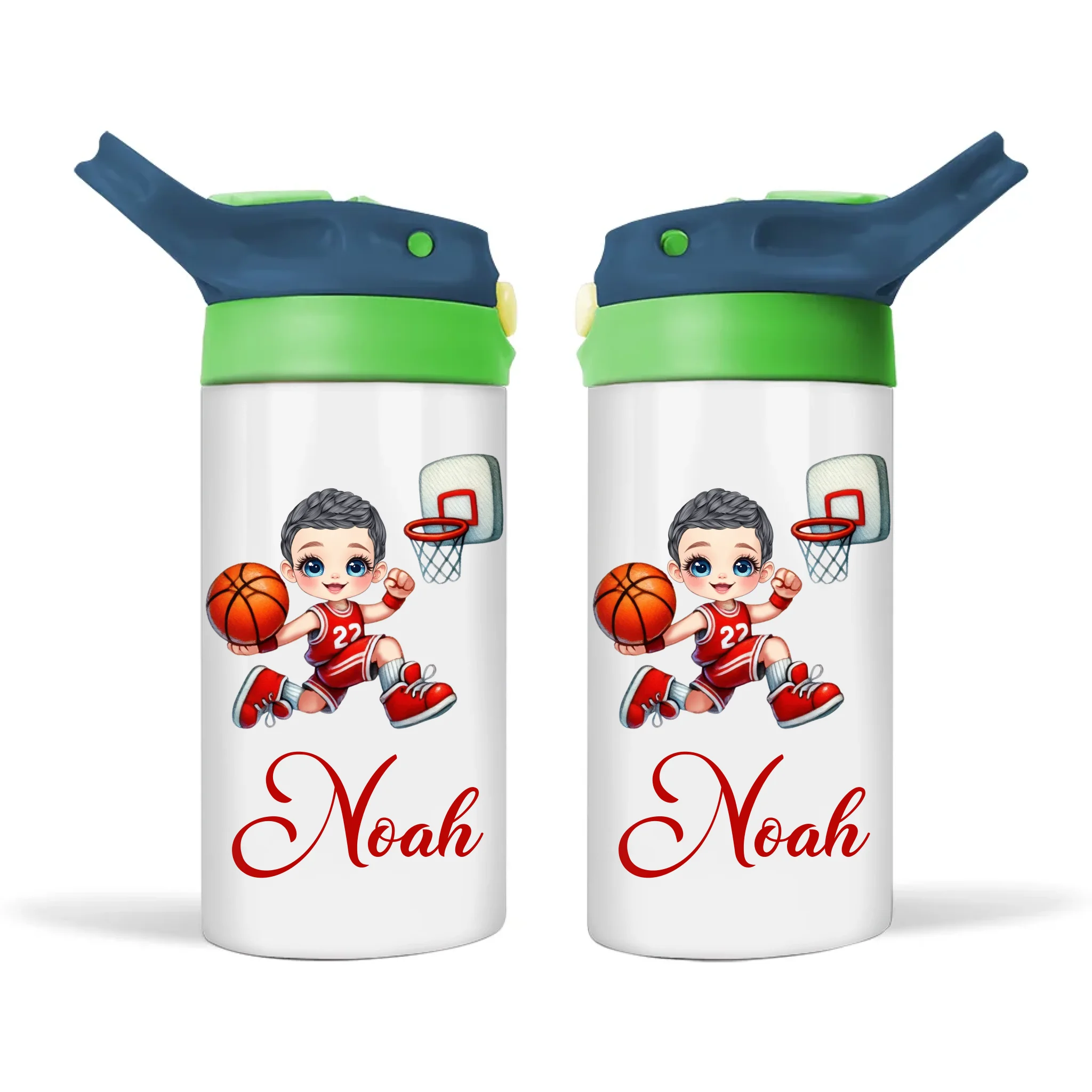 04_NavyBlue-Green Base