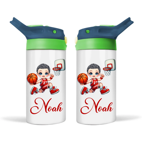 04_NavyBlue-Green Base