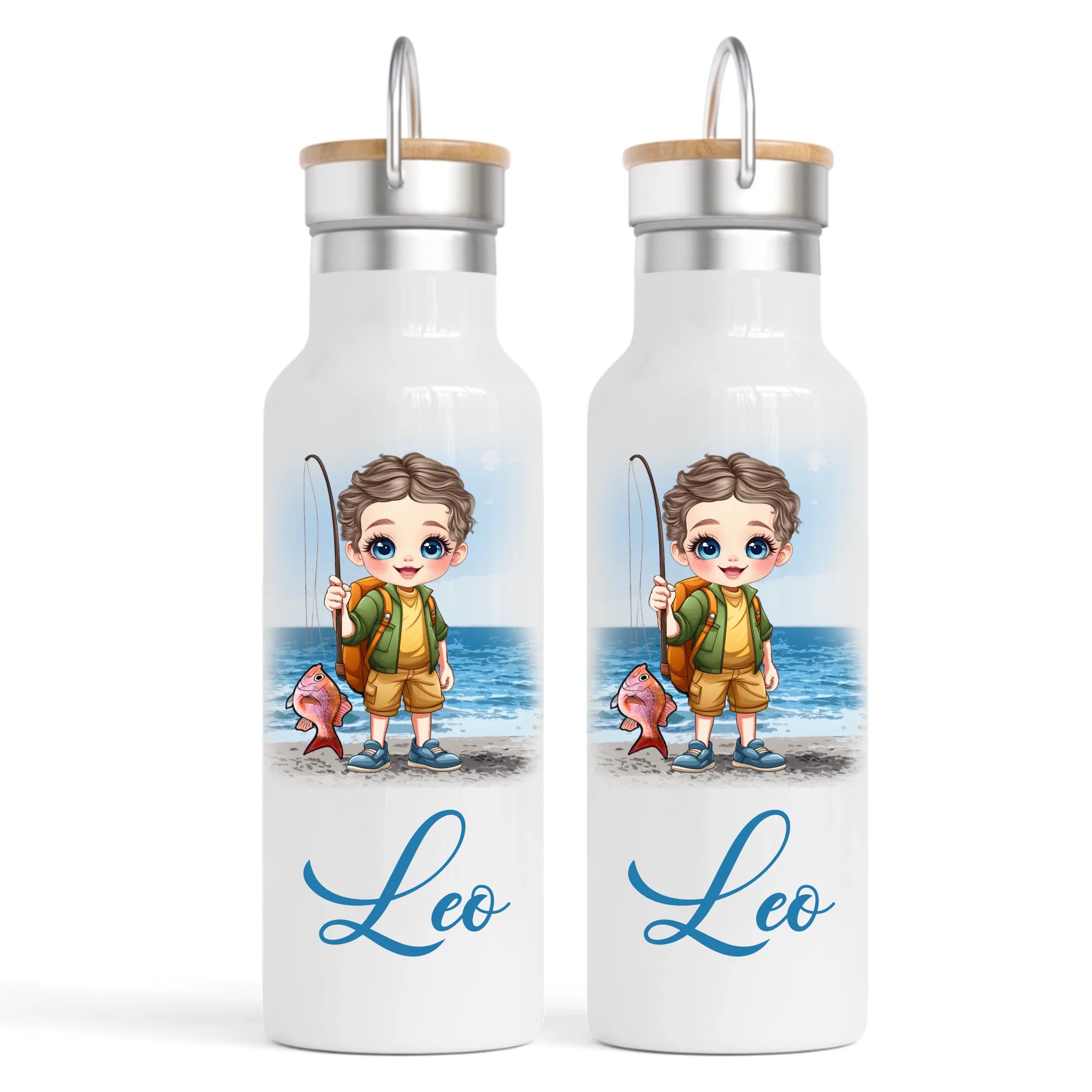 500ml base