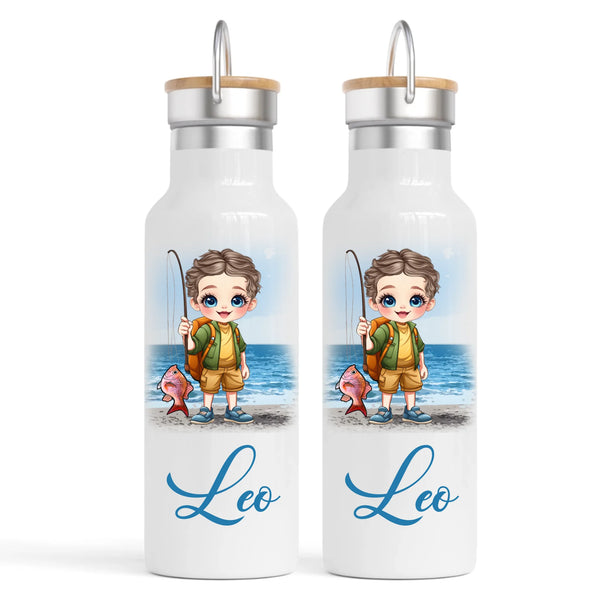 500ml base