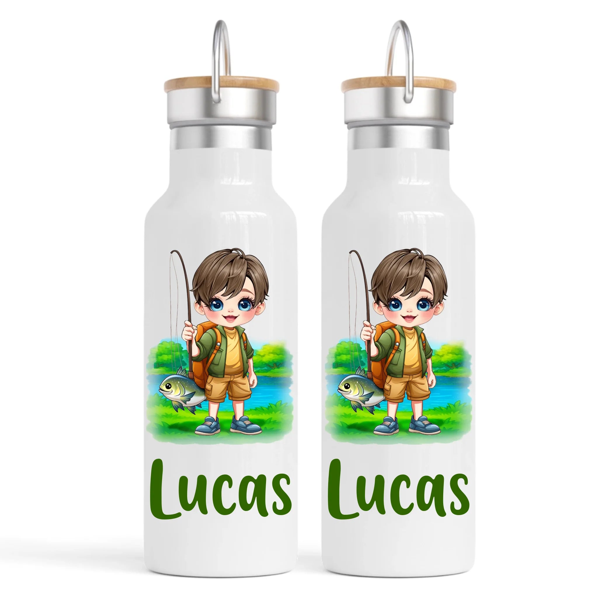 500ml base