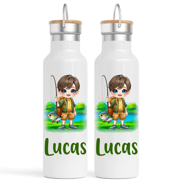 750ml base