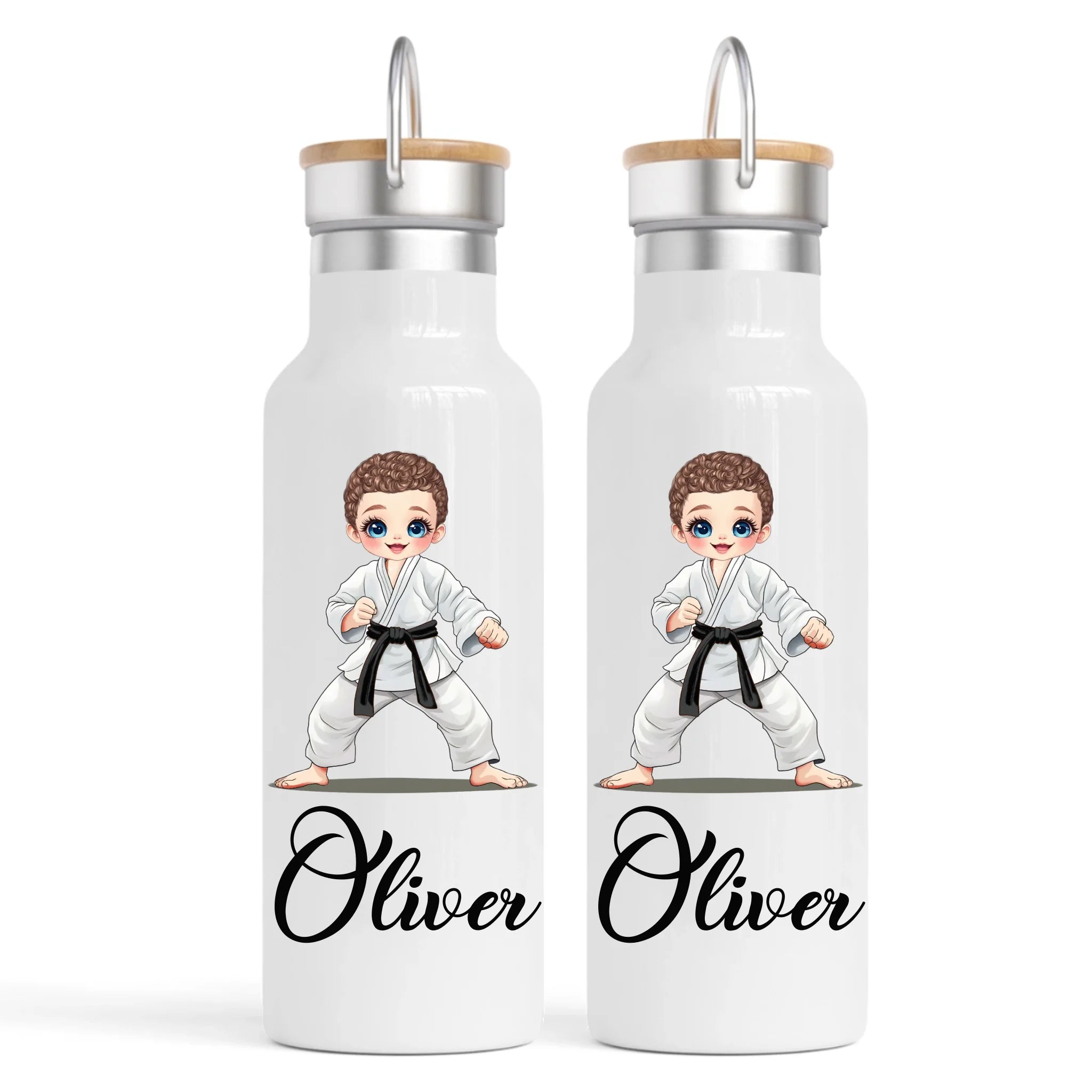 500ml base