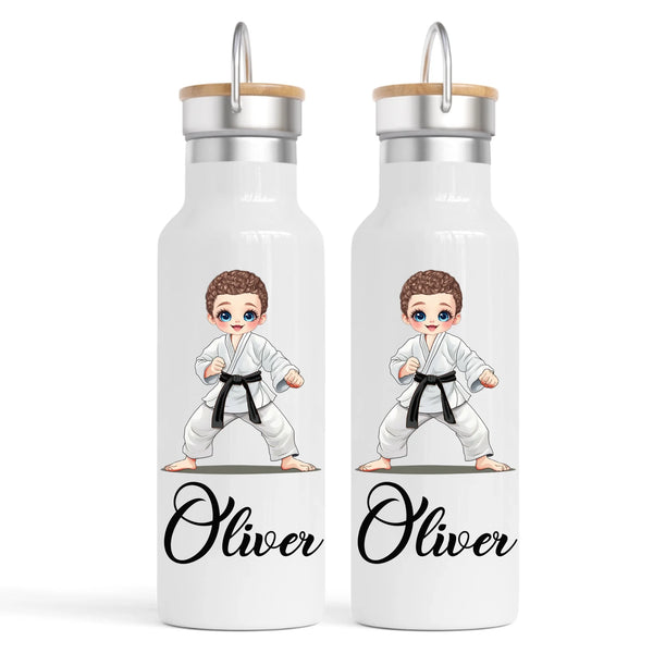 500ml base