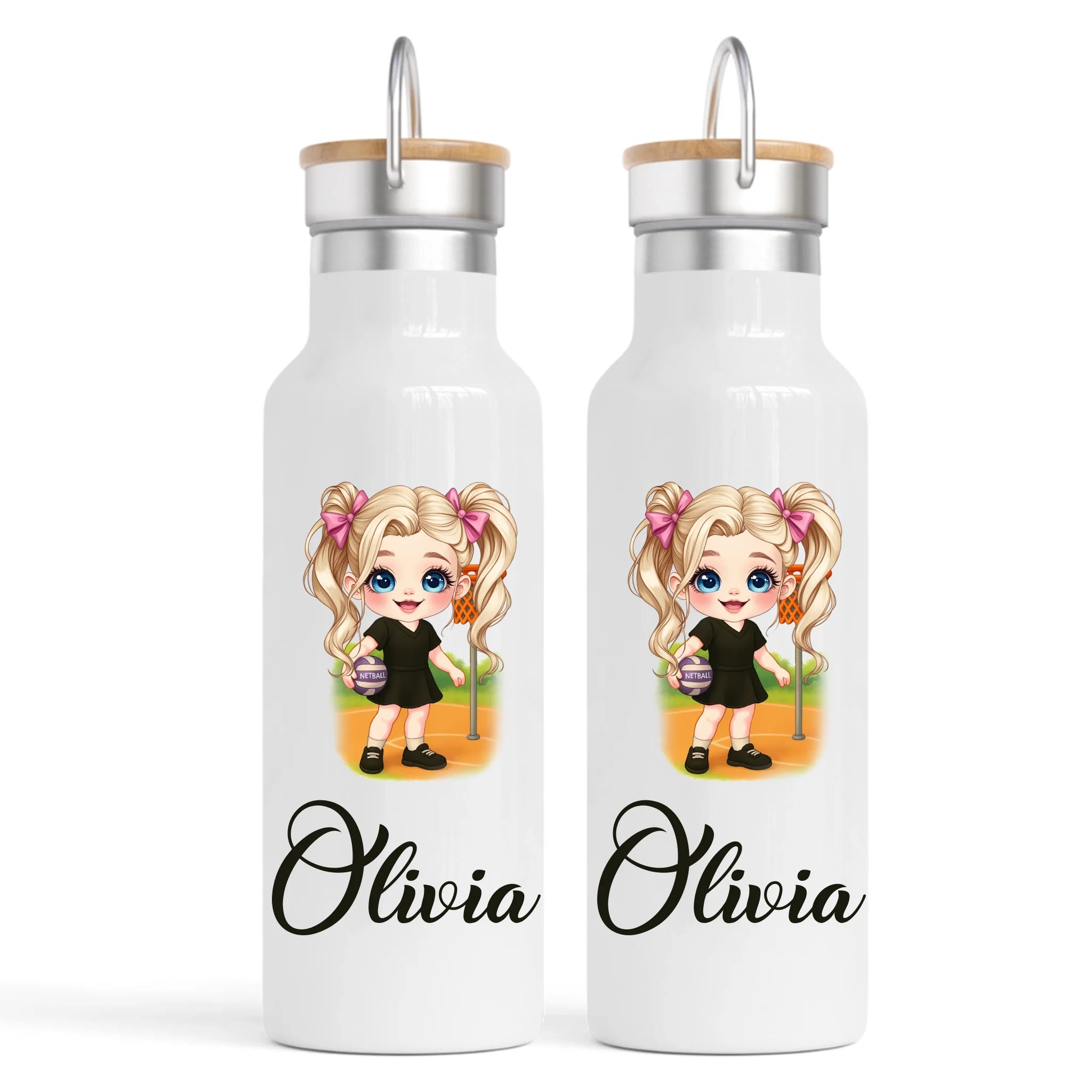 500ml base