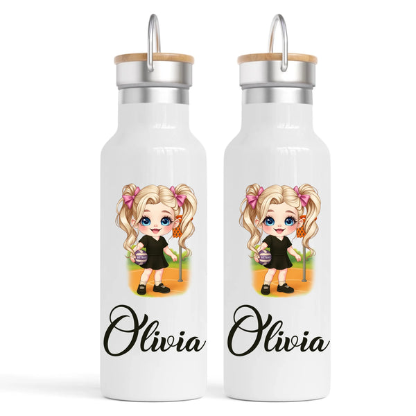 500ml base