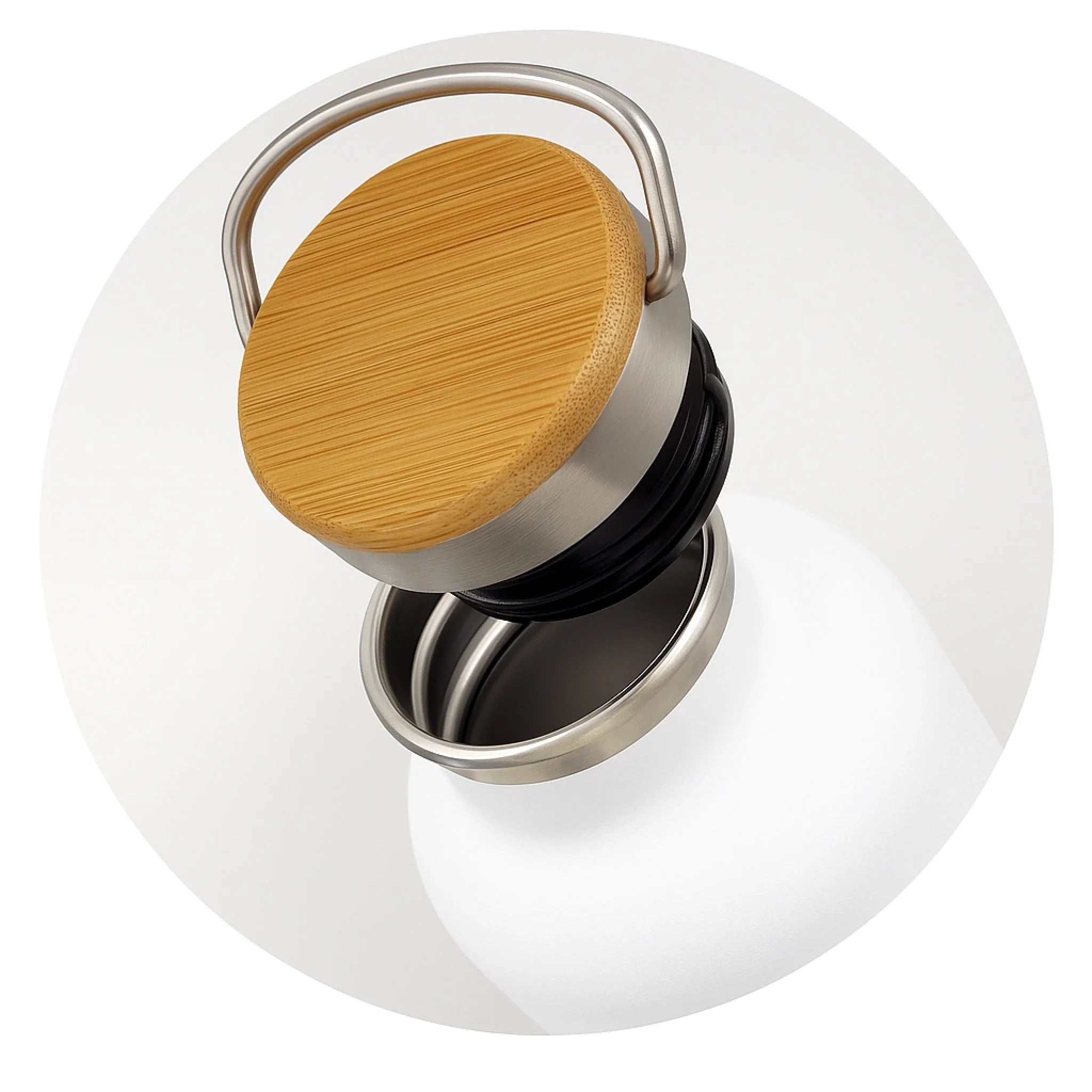 lid
