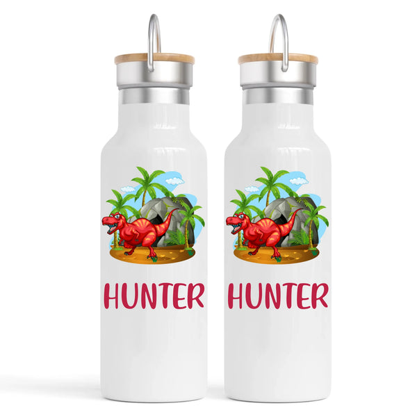500ml base