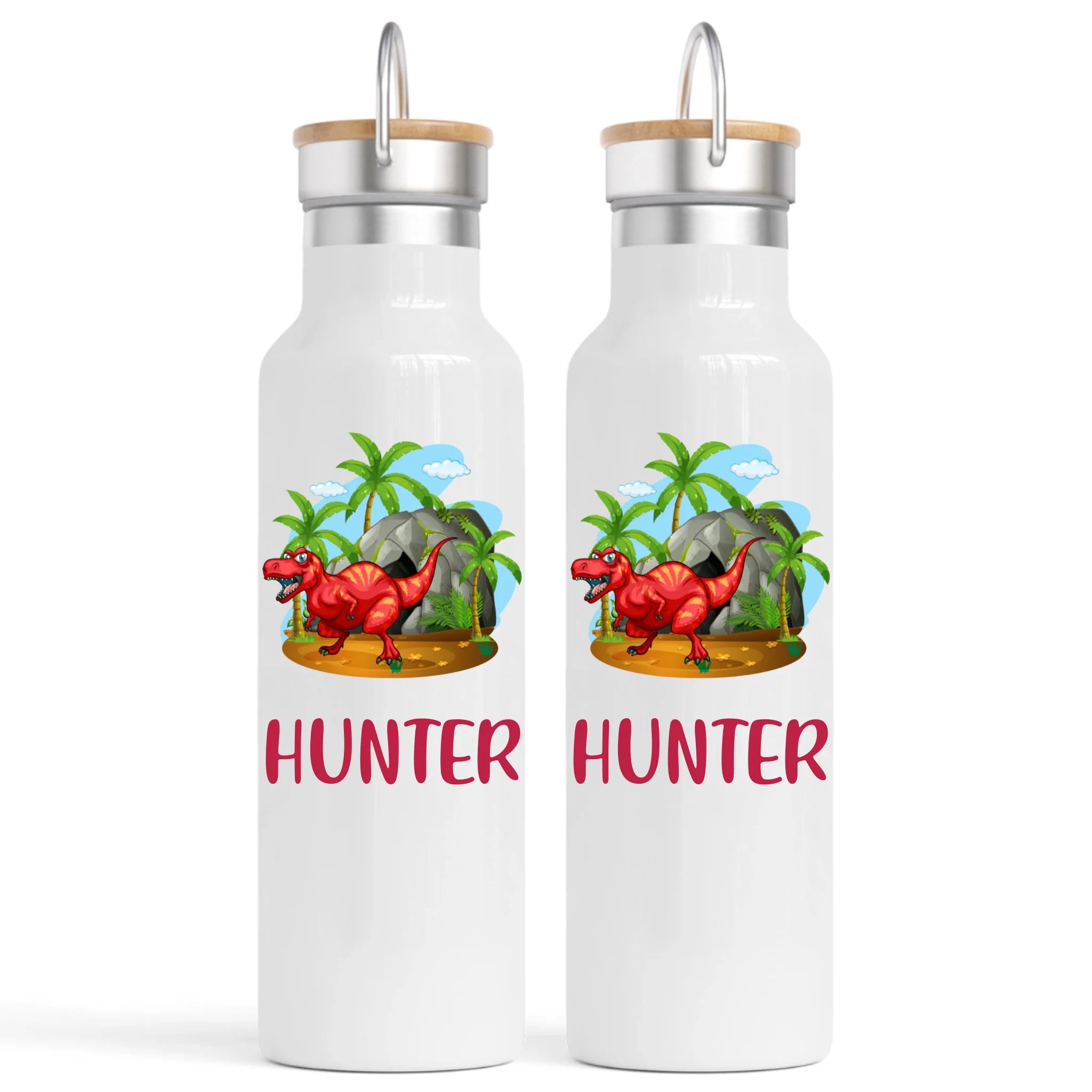 750ml base