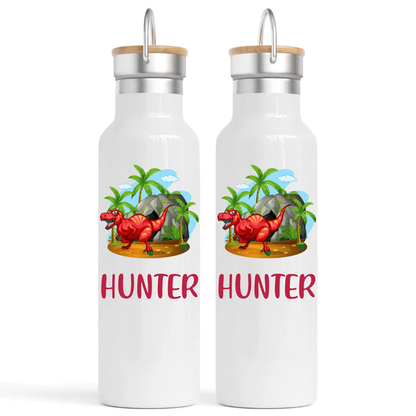 750ml base