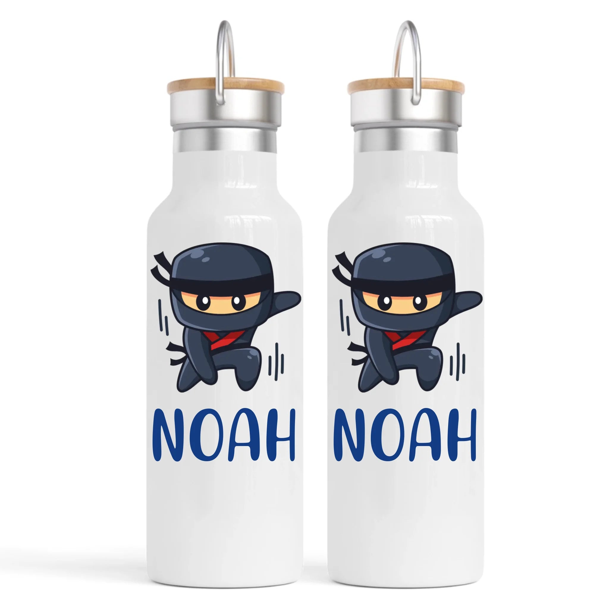 500ml base