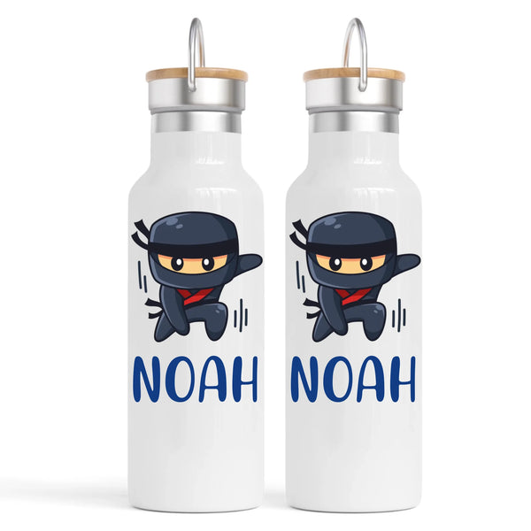 500ml base