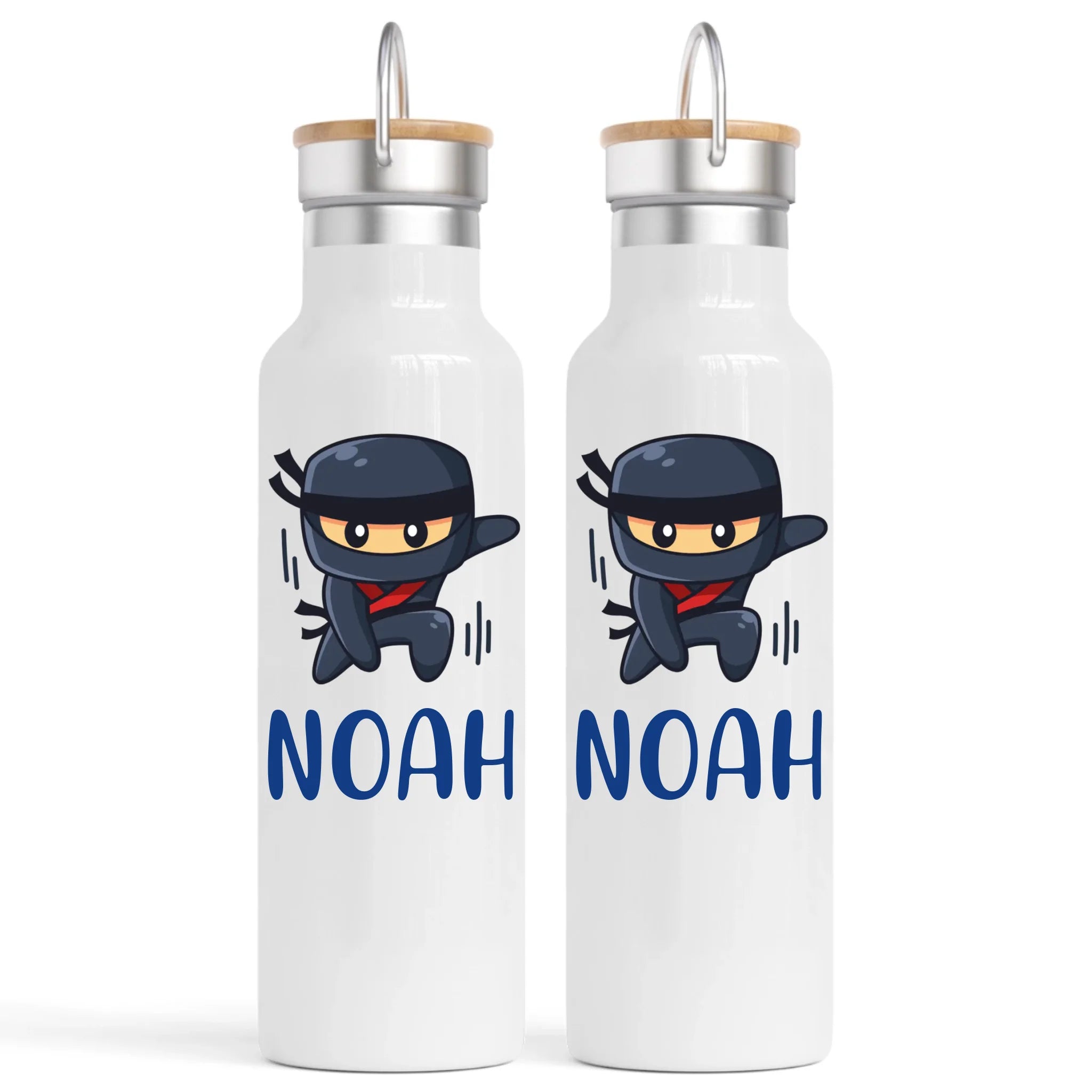 750ml base
