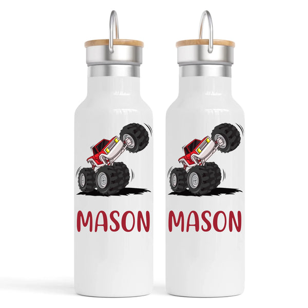 500ml base