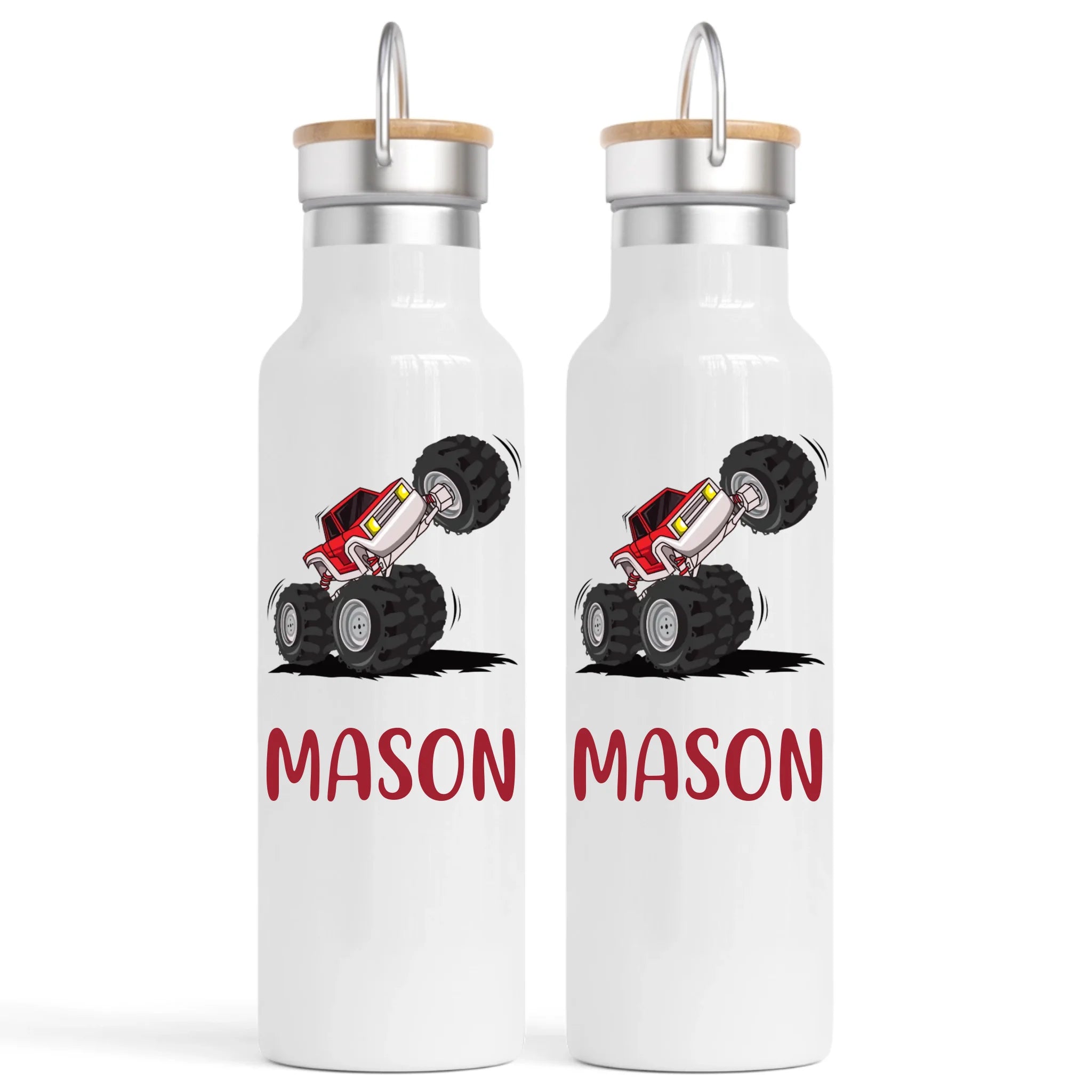 750ml base