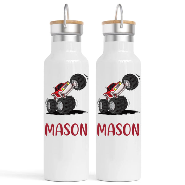 750ml base