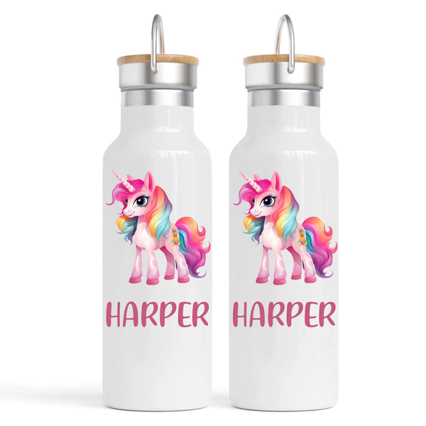 500ml base