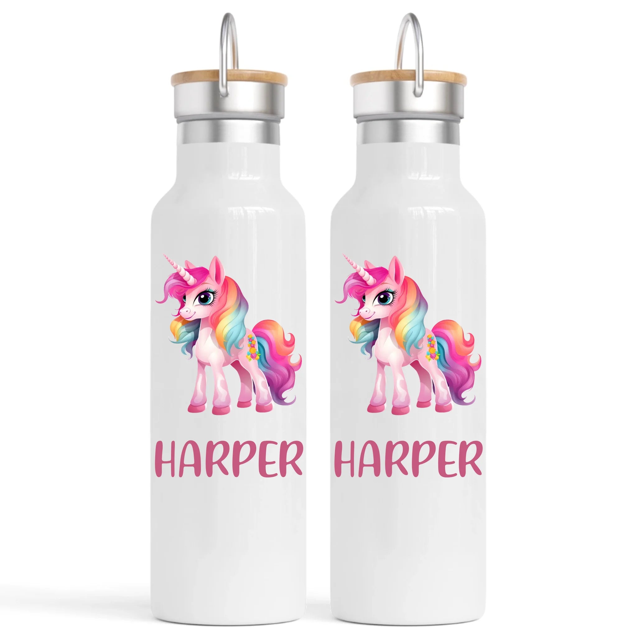 750ml base