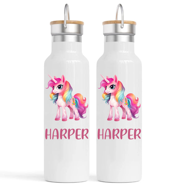 750ml base
