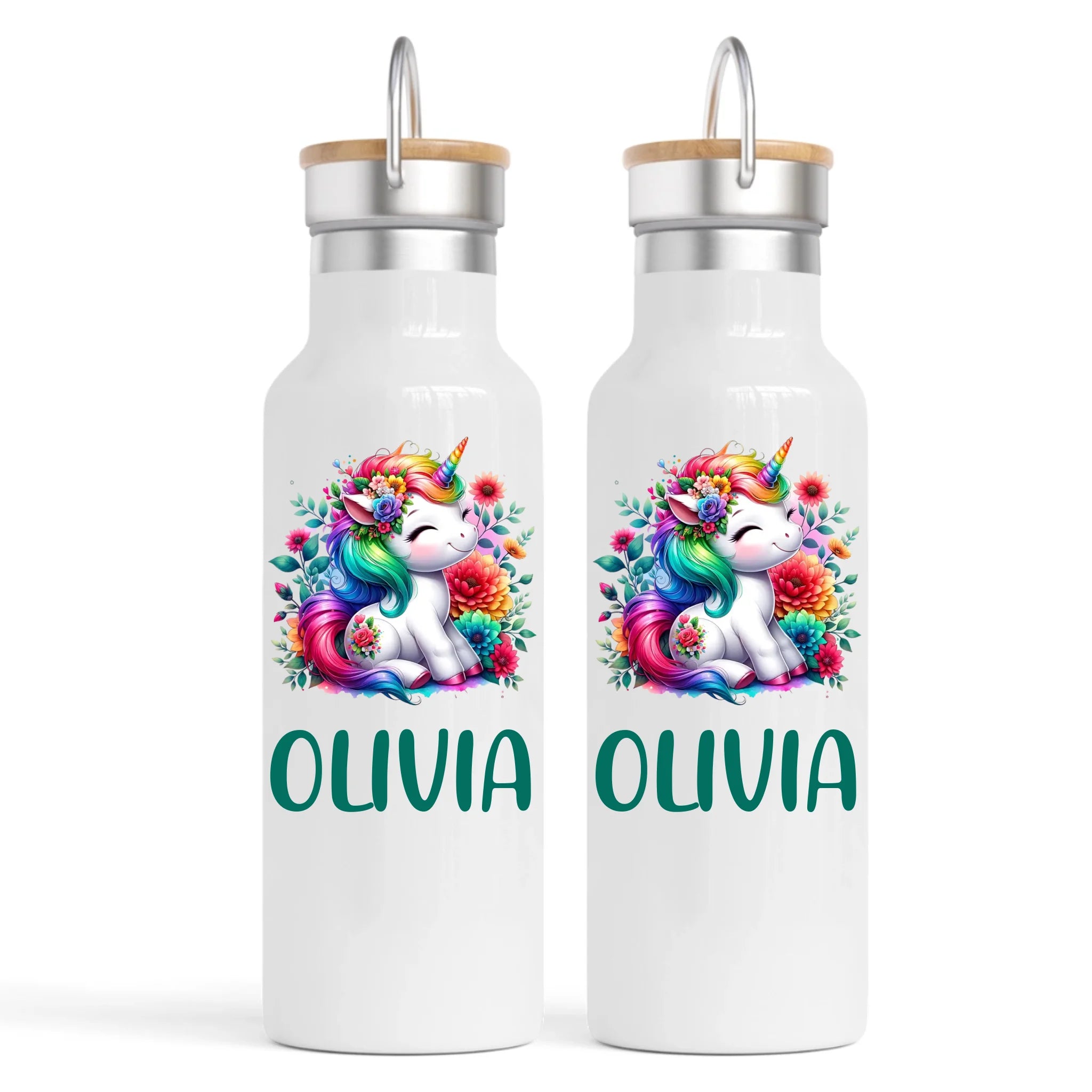 500ml base
