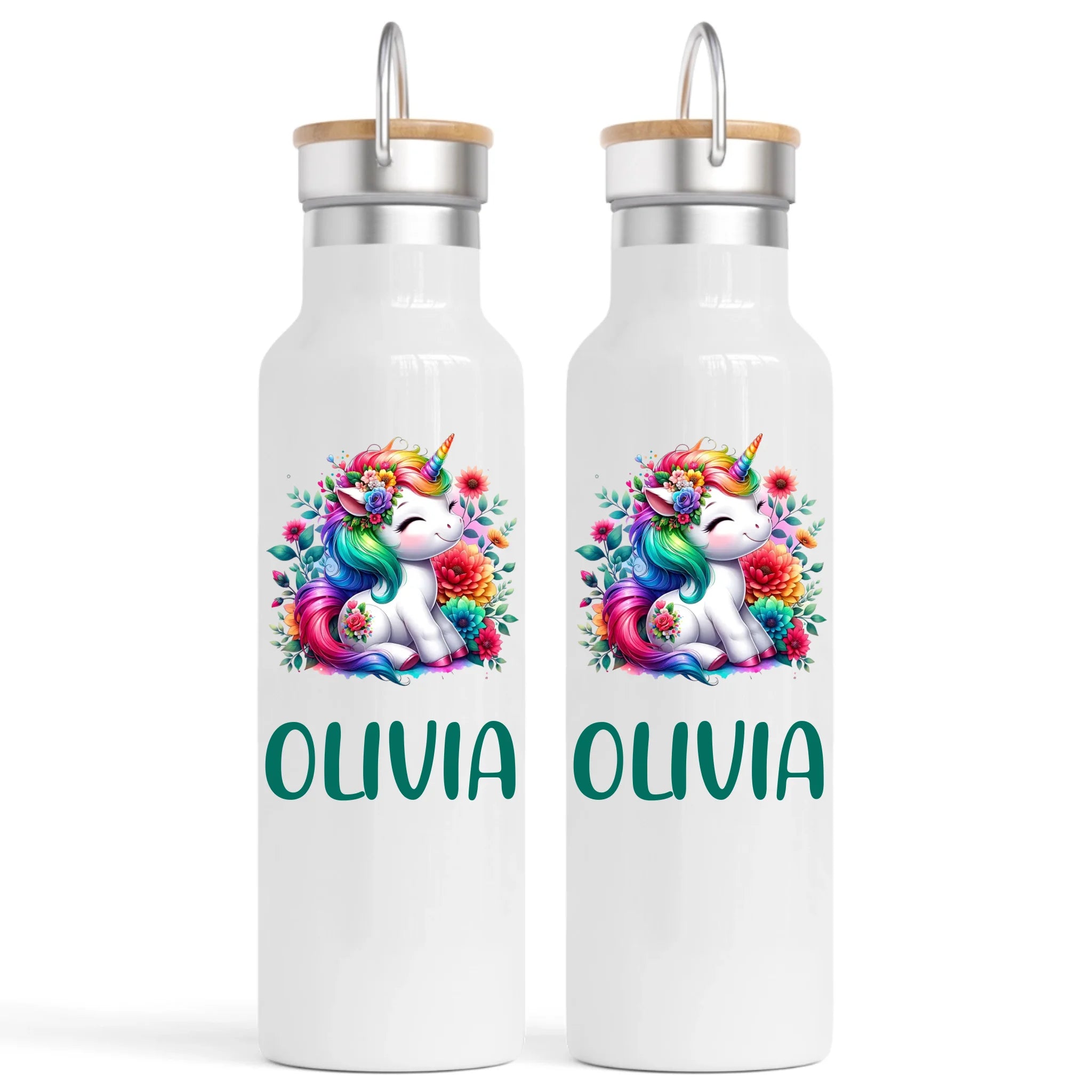 750ml base