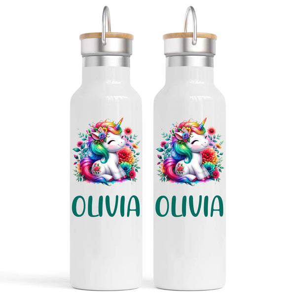 750ml base