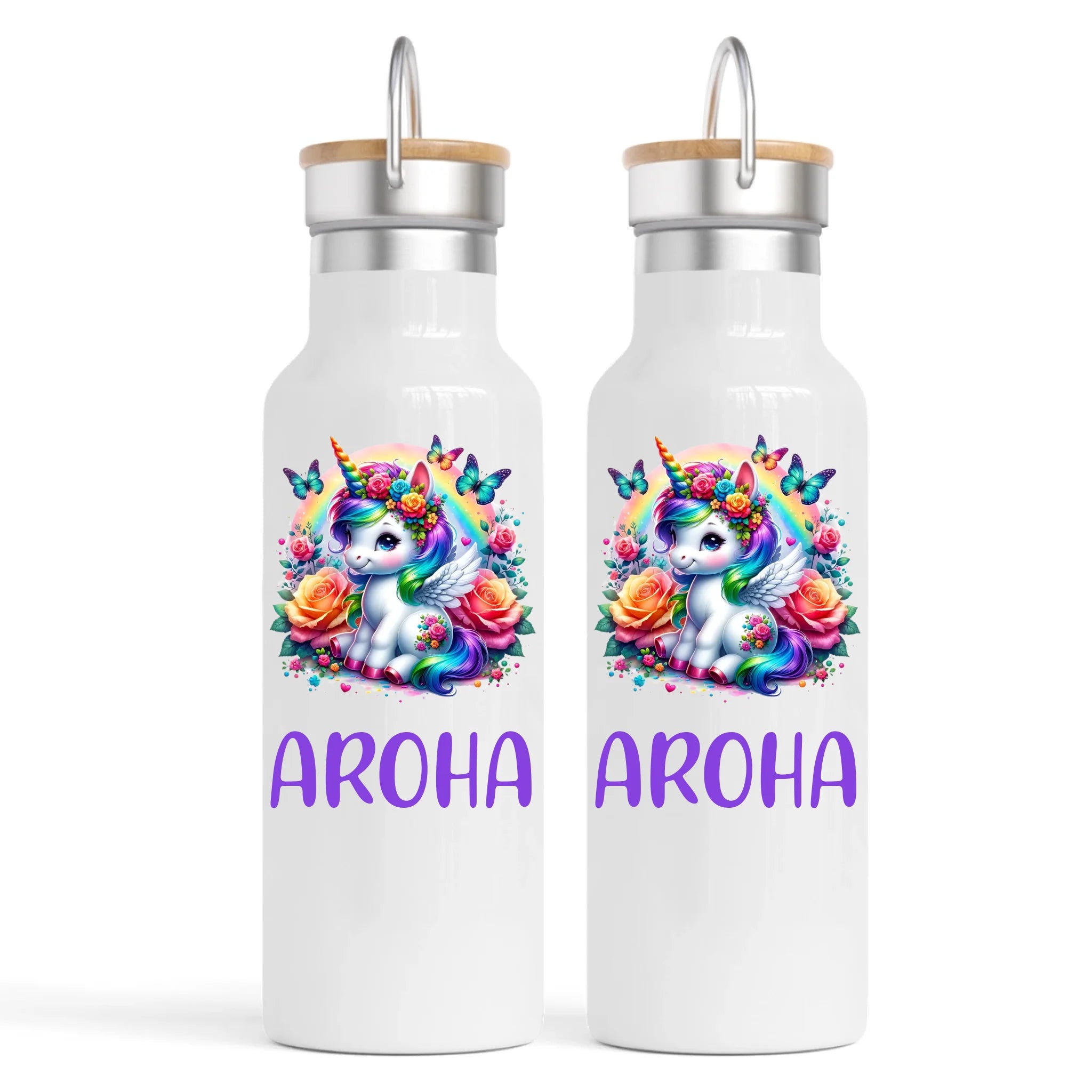 500ml base