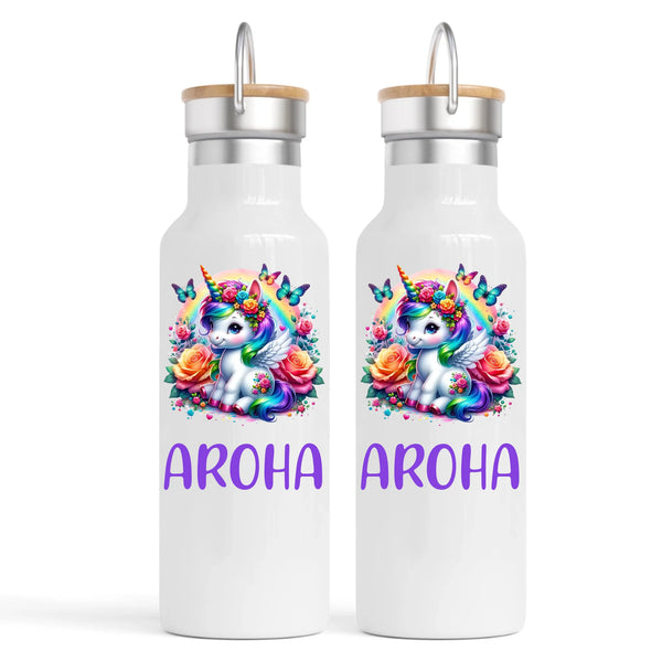 500ml base