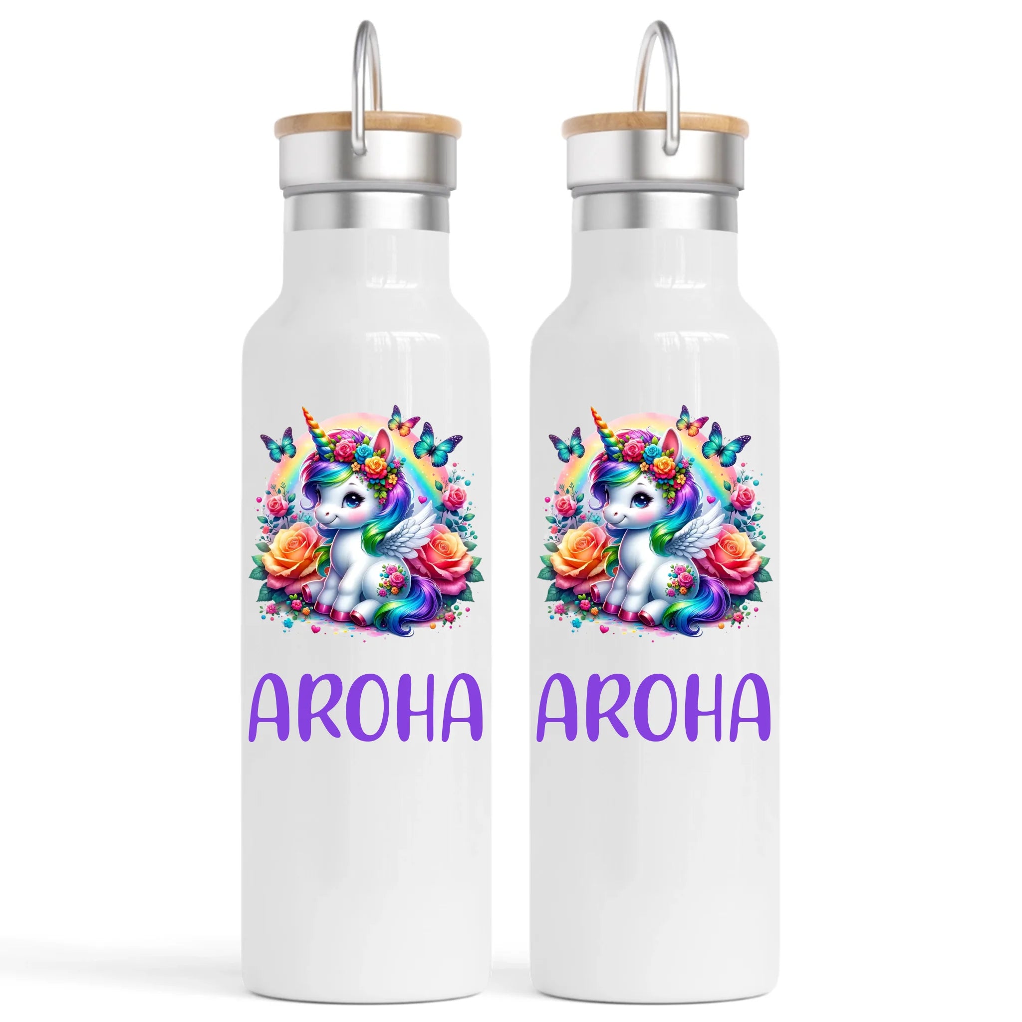 750ml base