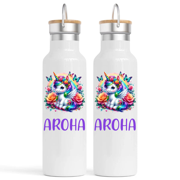750ml base