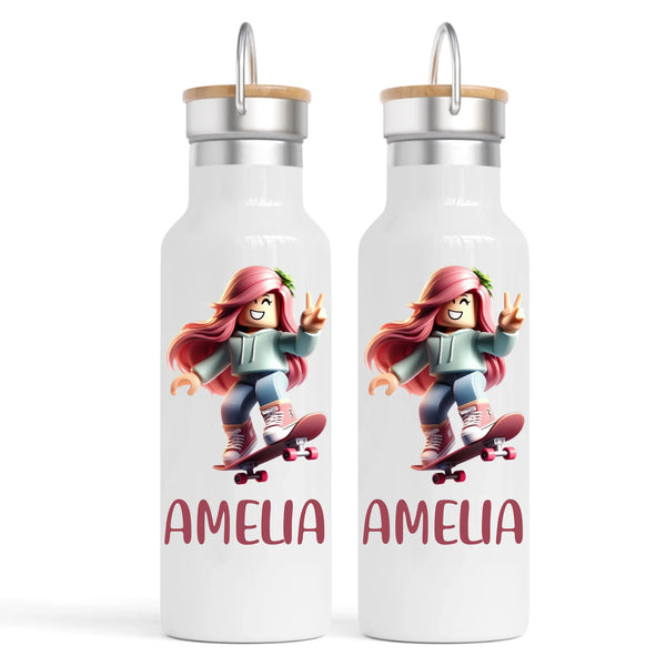500ml base
