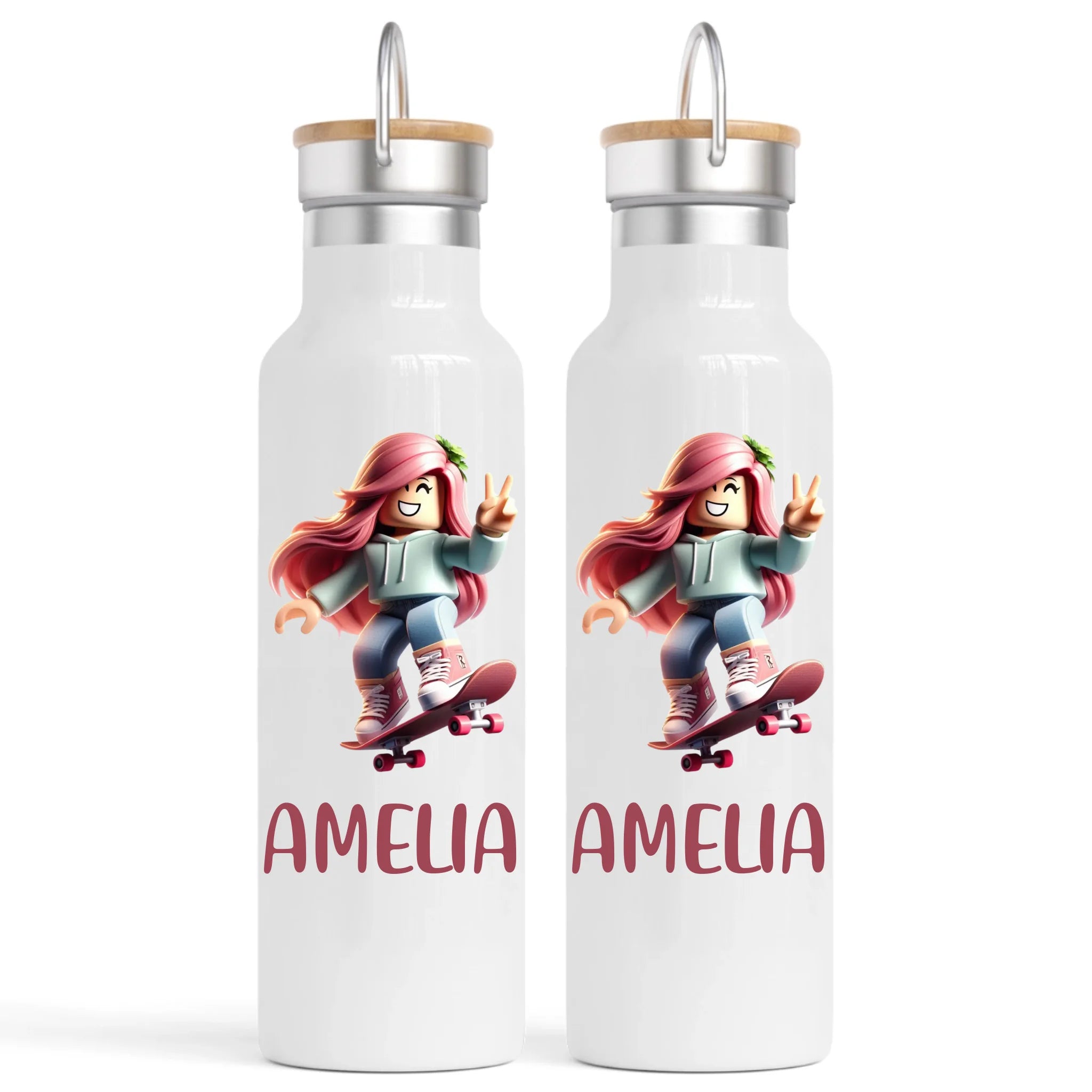 750ml base