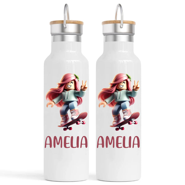 750ml base