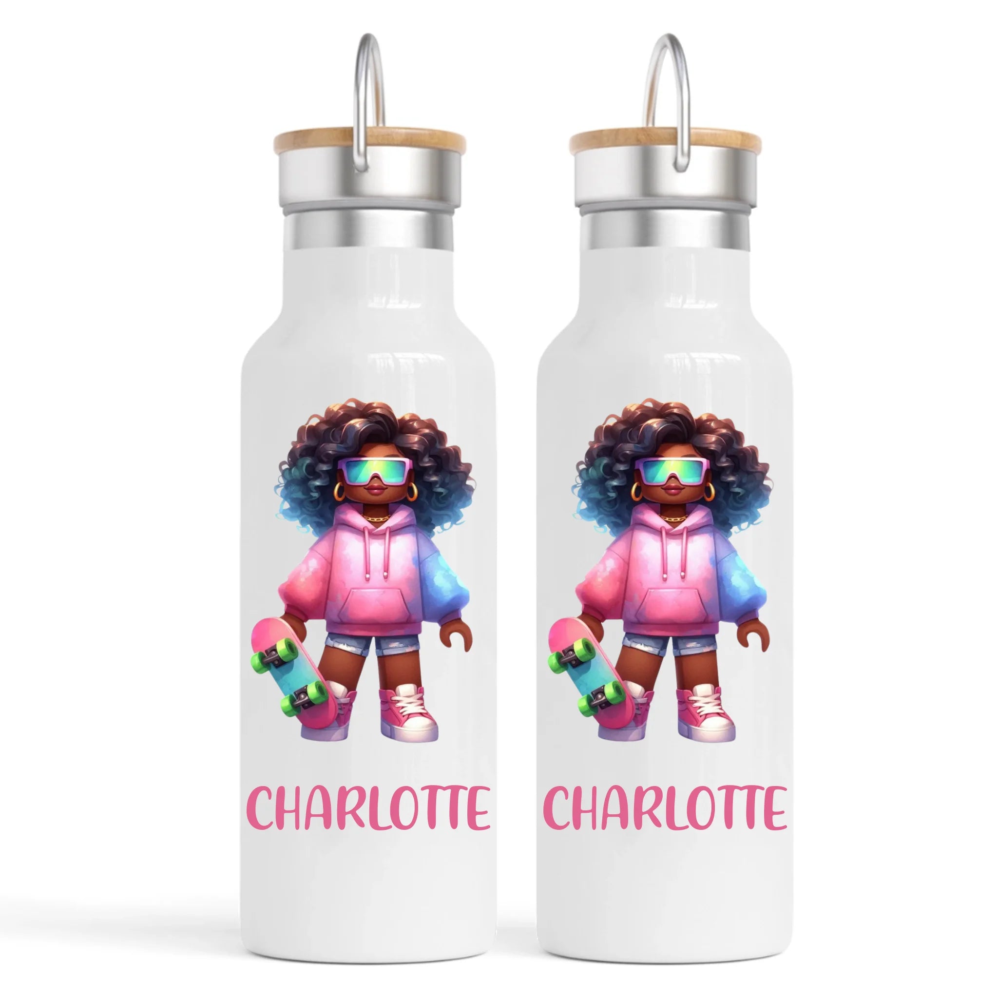500ml base