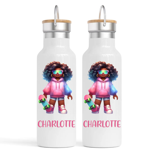 500ml base