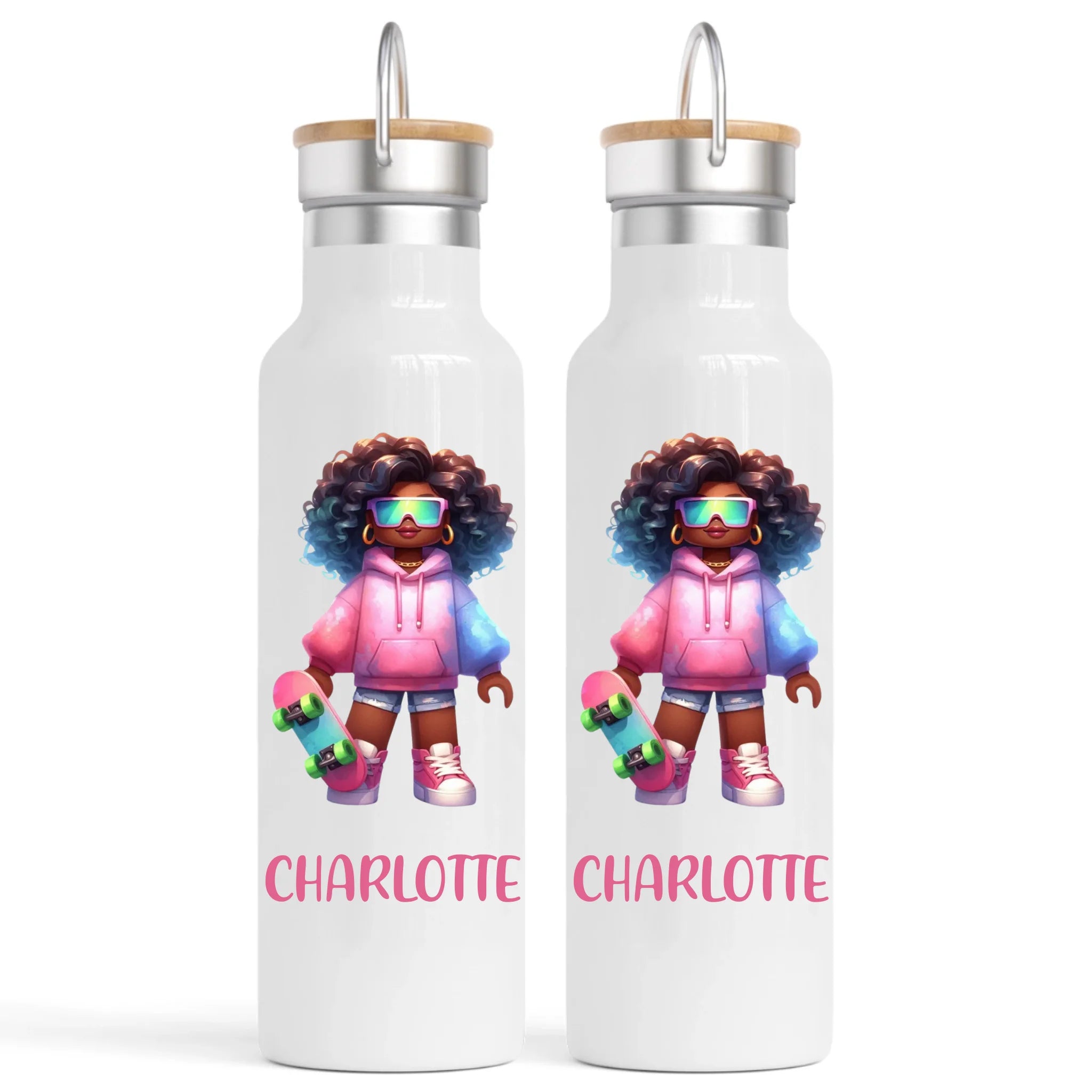 750ml base