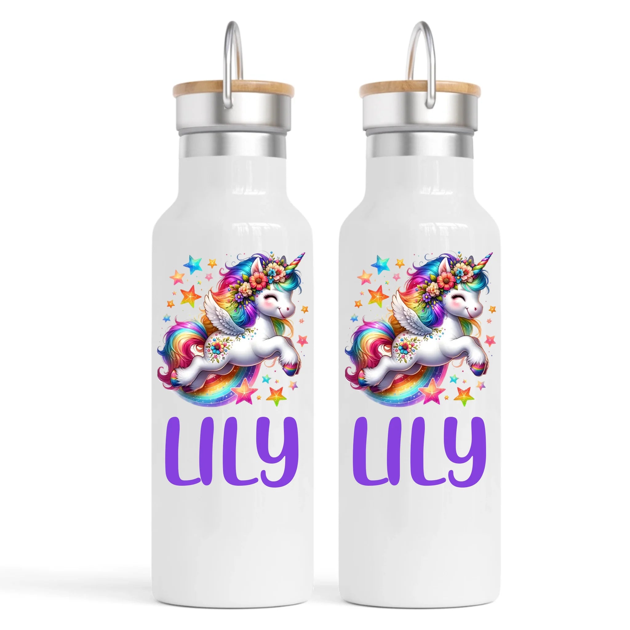 500ml base