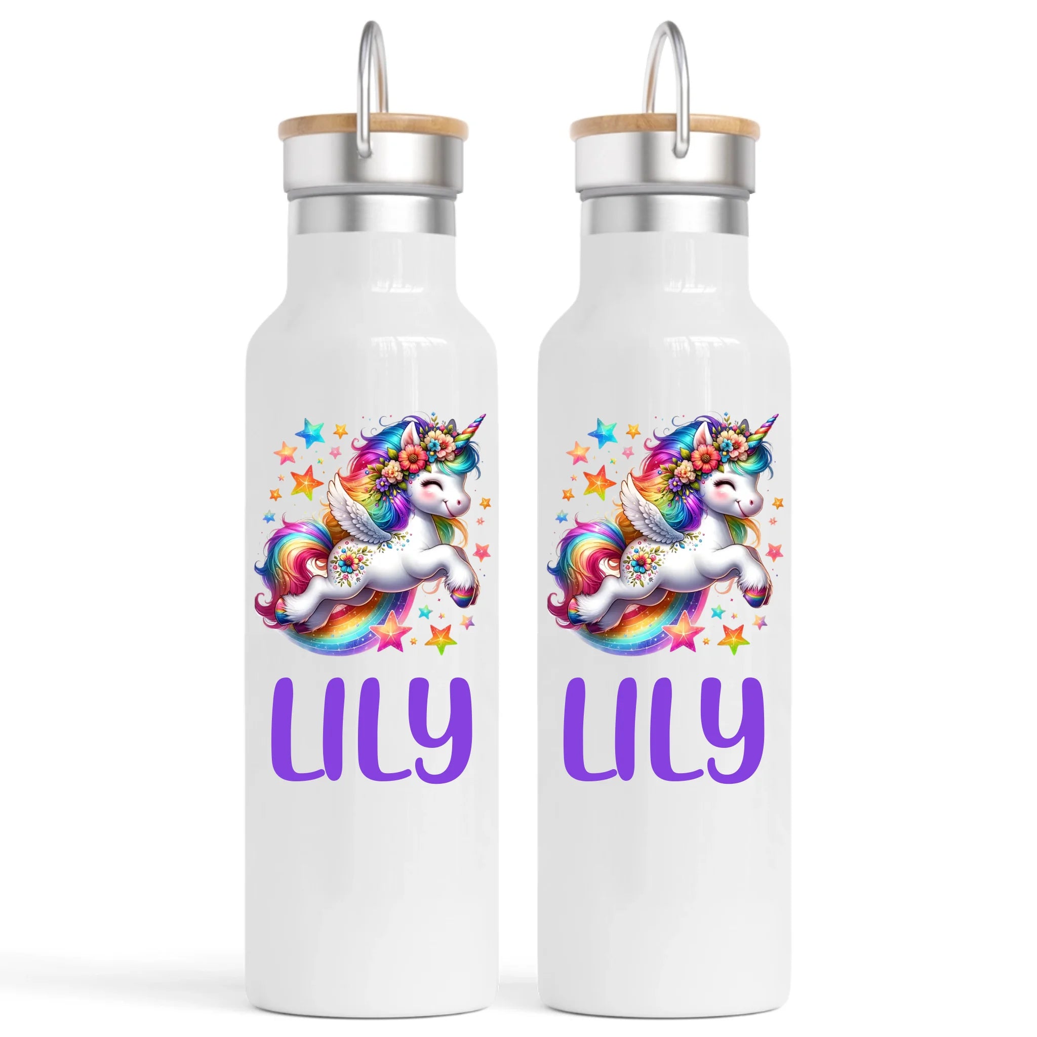 750ml base