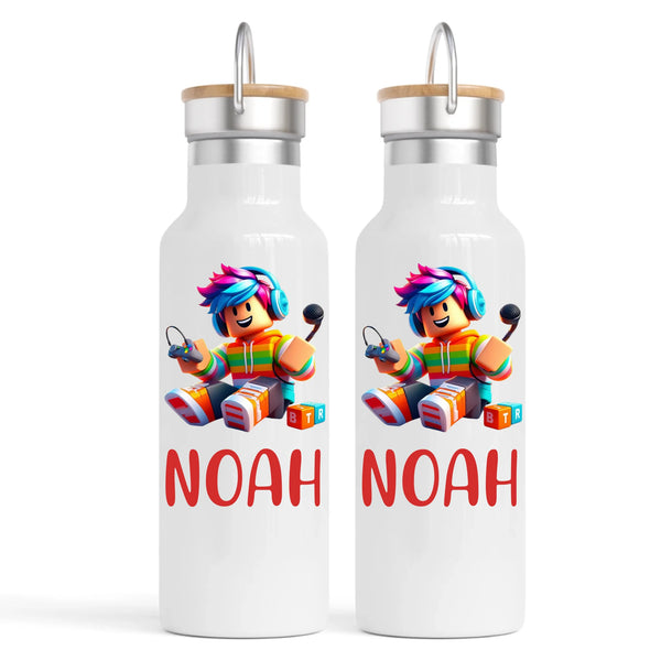 500ml base