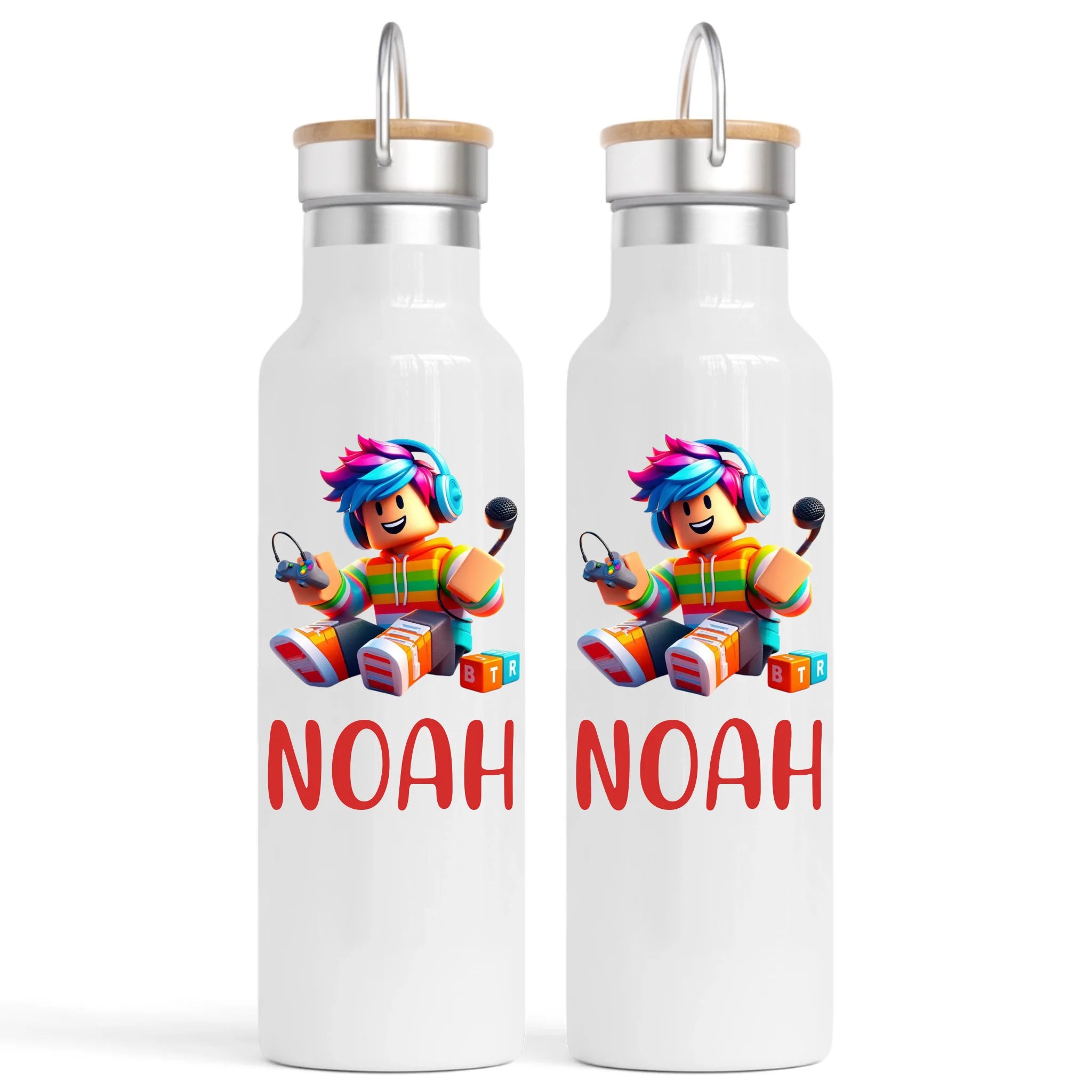 750ml base