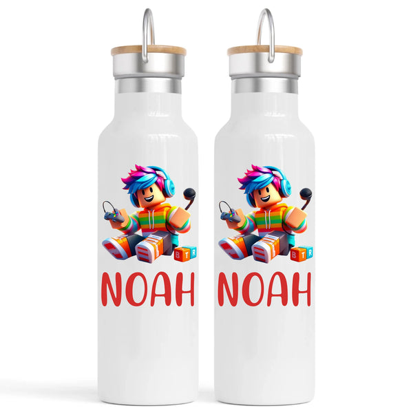 750ml base