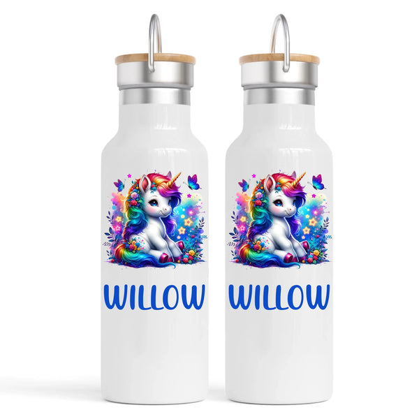 500ml base