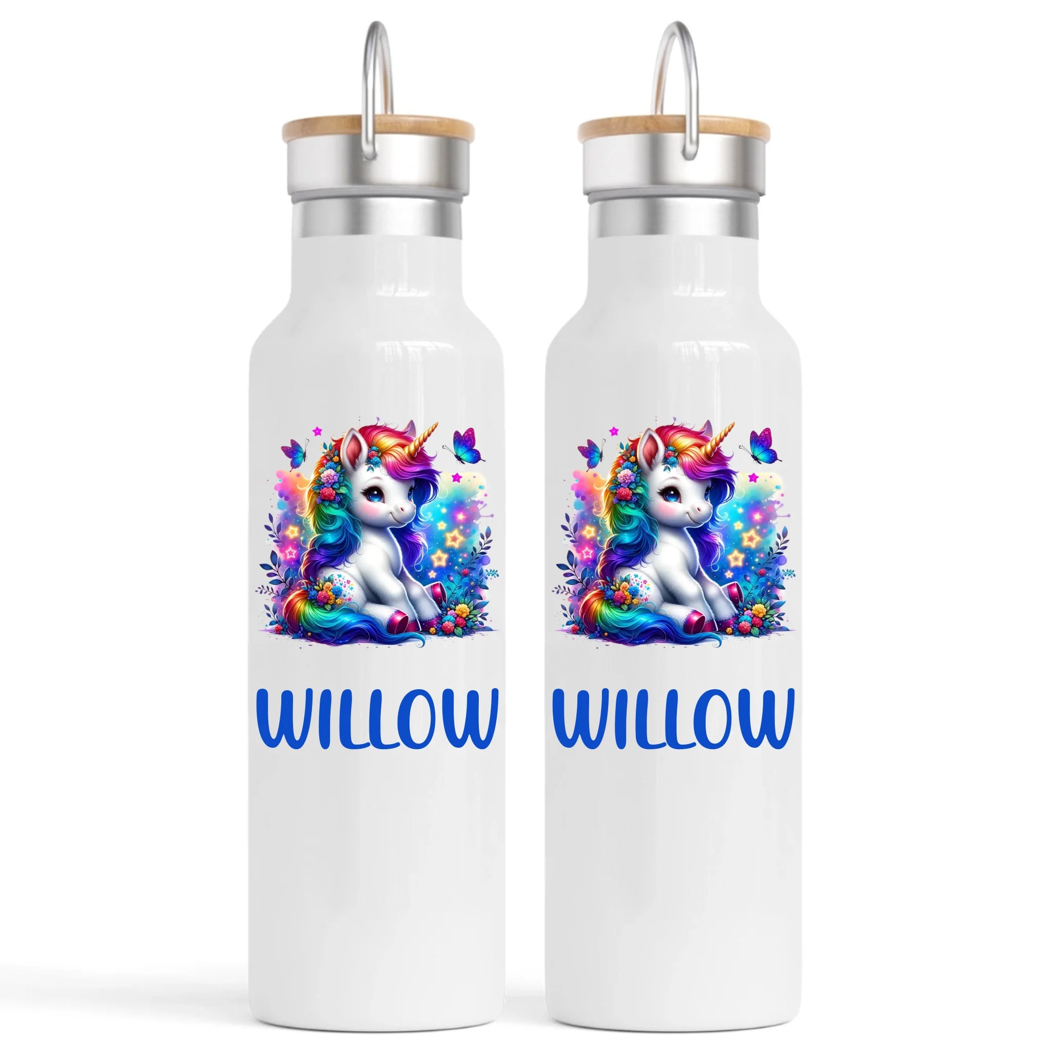 750ml base