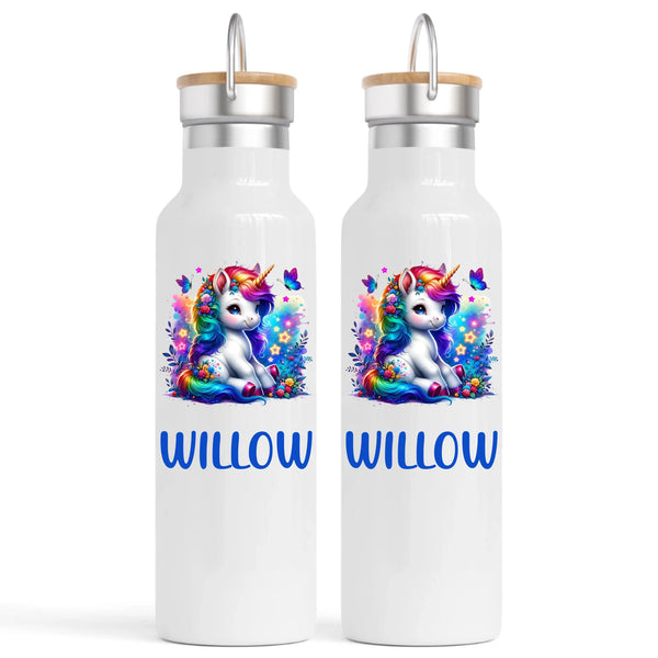 750ml base