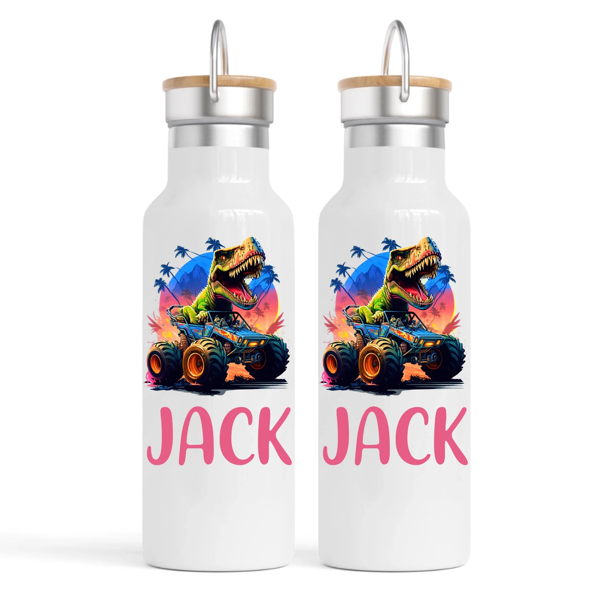 500ml base